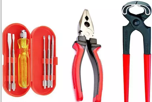 How to correctly use and maintain your Pliers Hand Tool And Pincer in Delhi NCR?